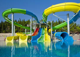 Kipriotis Aqualand Hotel by Anayia All Inclusive Resorts 4