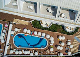 Laguna Beach Alya Resort & Spa - All Inclusive 2