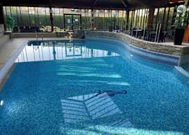 Airport Inn Manchester 3