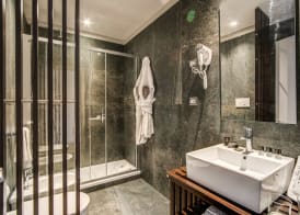 Hotel 77 Seventy-Seven - Maison D'Art Collection 4