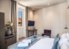 Hotel 77 Seventy-Seven - Maison D'Art Collection 3