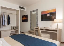 Hotel Catalunya 5
