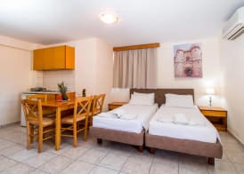 Filmar Hotel, Ixia, Rhodes 5