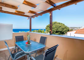 Filmar Hotel, Ixia, Rhodes 4