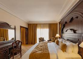 Grand Mogador Aqua Resort 5