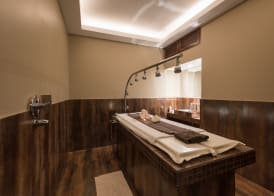The Vintage Hotel & Spa Lisbon 5