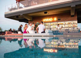 21 House of Stories Navigli 3