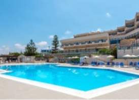 Themis Beach Hotel 3