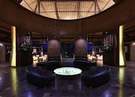 Maya Ubud Resort & Spa 5