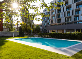 Ramada Plaza by Wyndham Milano 2