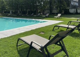 Ramada Plaza by Wyndham Milano 3