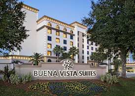 Buena Vista Suites Orlando 3
