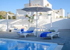 Atlas Boutique Hotel 4