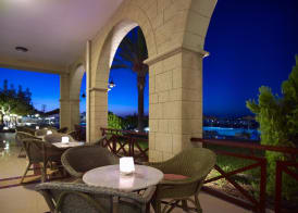 Kipriotis Panorama Hotel & Suites by Anayia All Inclusive Resorts 5