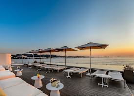 Hotel Vibra Yamm Sunset -New Opening 2025 2