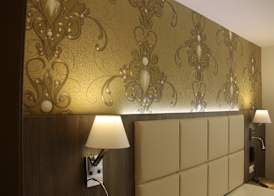 Dansaert Hotel 2