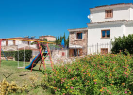 Residence Bouganvillage 3