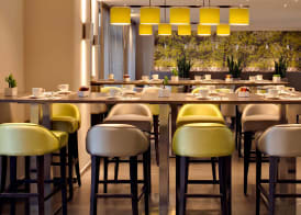 Mercure Clermont Ferrand centre Jaude 3