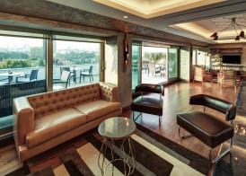 The Artisan Hotel Istanbul - MGallery Collection 3