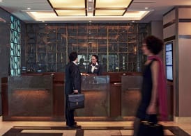 The Artisan Hotel Istanbul - MGallery Collection 5