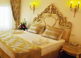 Selectum Noa Belek 3