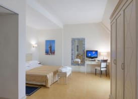 Hotel Catalunya 4