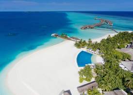 Niva Velassaru Maldives 2
