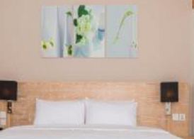 Pereybere Hotel & Spa 4
