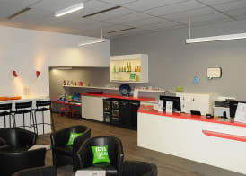 Ibis Styles Chambery Centre Gare 2