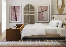 Elkonin Tel Aviv - MGallery Hotel Collection 3