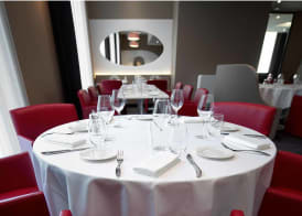 Mercure Villefranche-sur-Saône 2
