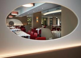 Mercure Villefranche-sur-Saône 3