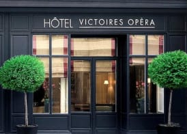 Victoires Opera 3