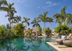 Royal River, Luxury Hotel - Adults Only 3