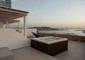 Boho Origin Mykonos 4