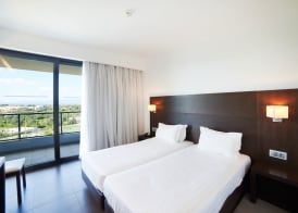 RR Alvor Baía Resort 3