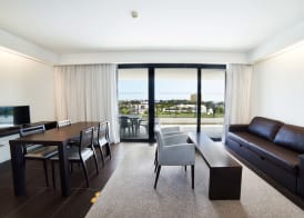 RR Alvor Baía Resort 4