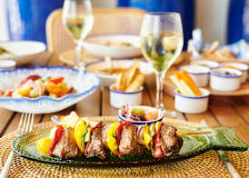 Iberostar Selection Albufera Playa All Inclusive 4