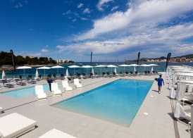 Axel Beach Ibiza - Adults Only 2