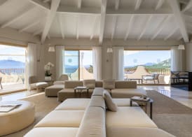 Cala Cuncheddi - VRetreats 3