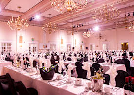 Adelphi Hotel 2