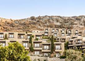 Elios Hill 2