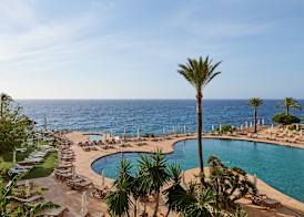 Alua Calas de Mallorca Resort 2