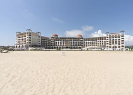 Alua Helios Bay - All Inclusive 2