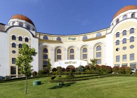 Alua Helios Bay - All Inclusive 4
