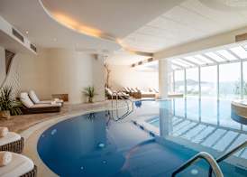 Hotel Bellevue Dubrovnik 3