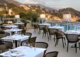 Hotel Bellevue Dubrovnik 5