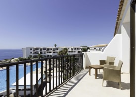 Alua Suites Las Rocas 3