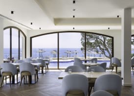 Alua Suites Las Rocas 4