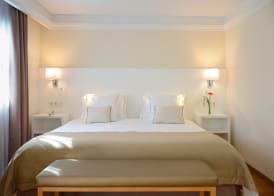 Alua Suites Fuerteventura - All Inclusive 5